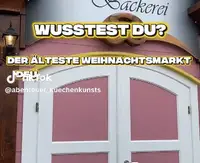 Dresdner Striezelmarkt