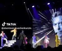 Falco meets Amadeus: Ein unvergessliches Musikerlebnis
