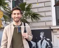 Falcos Restaurant Wien: Ein Abend im Zeichen der Wiener Musiklegende