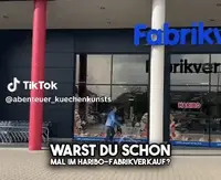 Haribo Fabrikverkauf: Süßes Paradies für Gummibärchen Fans