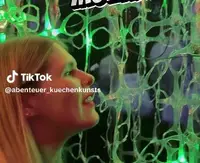 Mythos Mozart Wien: Ein unvergessliches Musikerlebnis