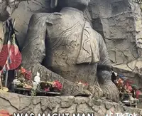 Phantasialand: Alles was ihr vor eurem Besuch wissen müsst