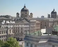 7 Foodspots in Wien die ihr unbedingt kennen müsst