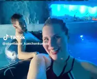 Rulantica: Die Wasserwelt des Europa-Park in Rust