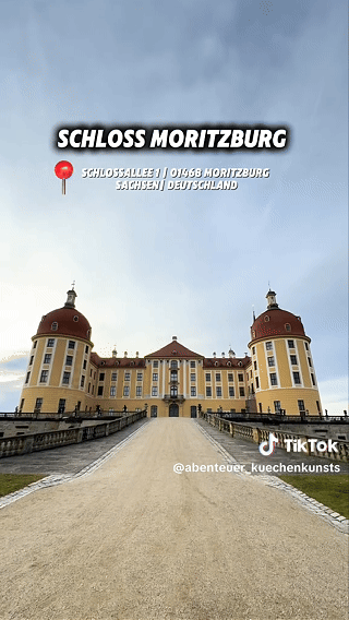 Drei Haselnüsse für Aschenbrödel