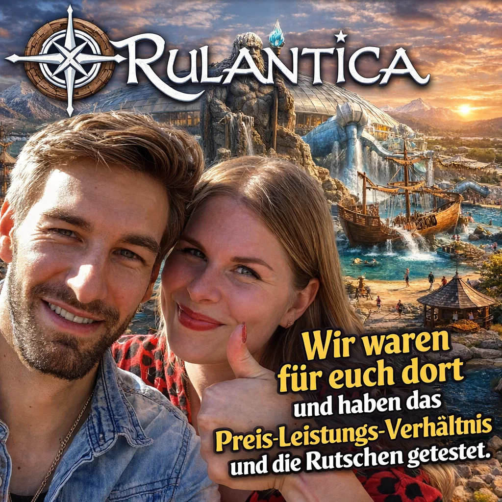 Rulantica-Vorschaubild
